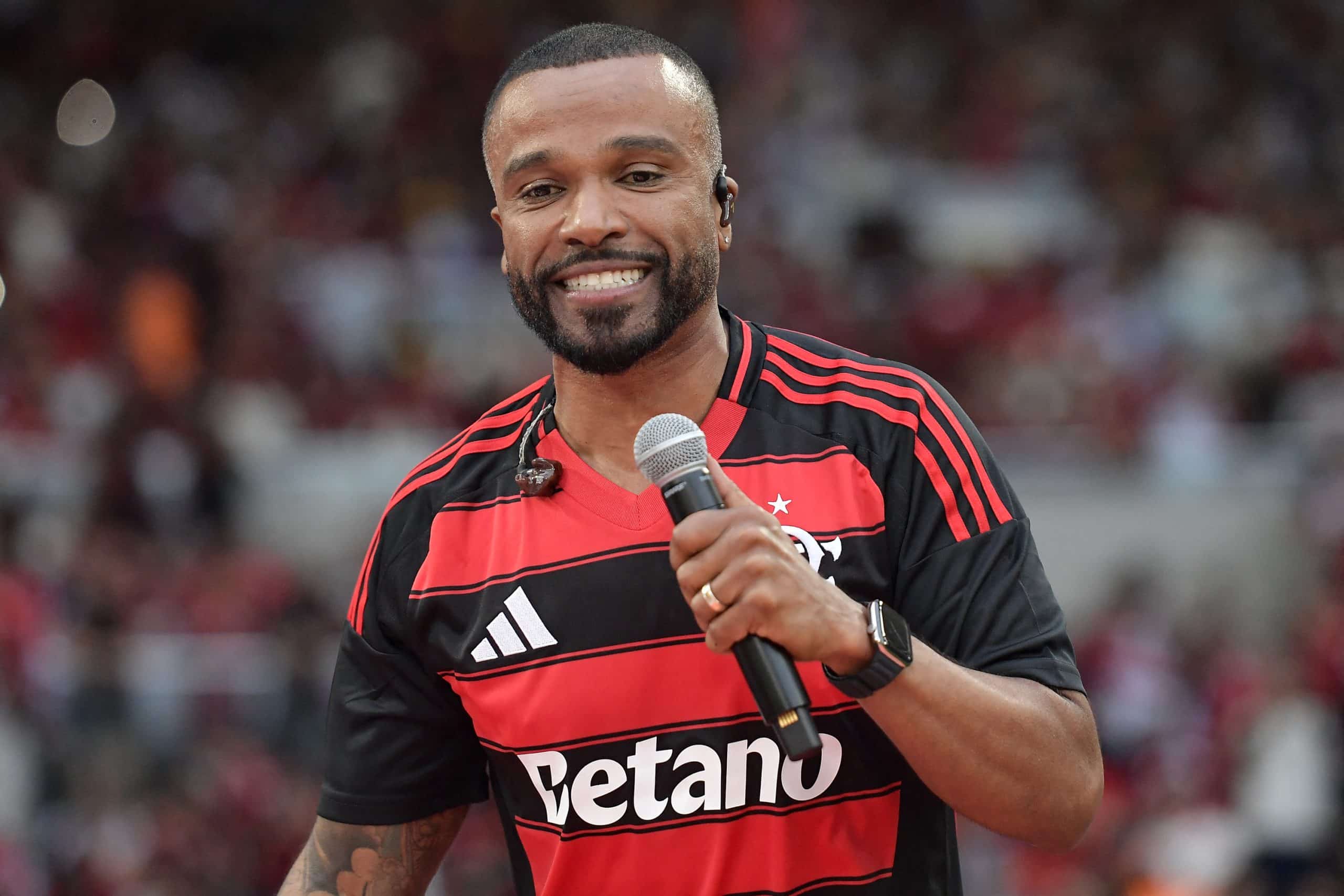 Alexandre Pires sob investigação da PF por suposta lavagem de dinheiro em garimpo clandestino na Terra Yanomami