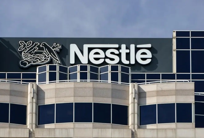 Nestlé inaugura nova unidade em Minas Gerais com R$ 600 milhões de investimento e criação de centenas de postos de trabalho