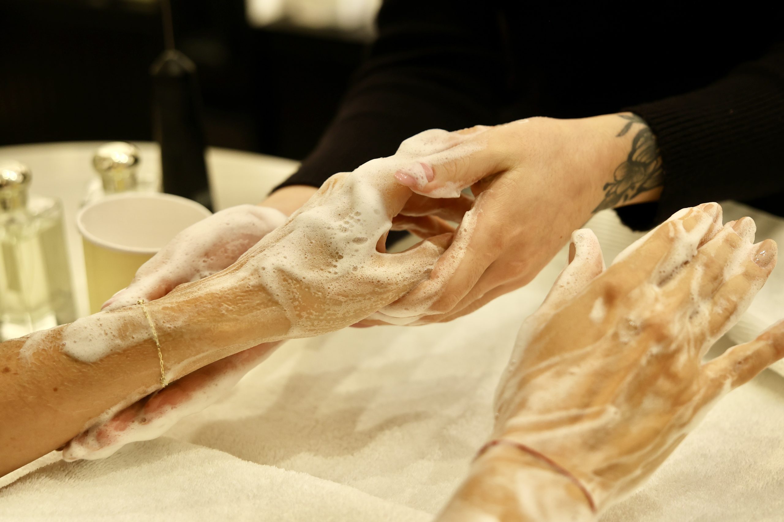 Shopping Pátio Higienópolis realiza nova edição de Body & Soul que reúne experiências de bem-estar, beleza e autocuidado