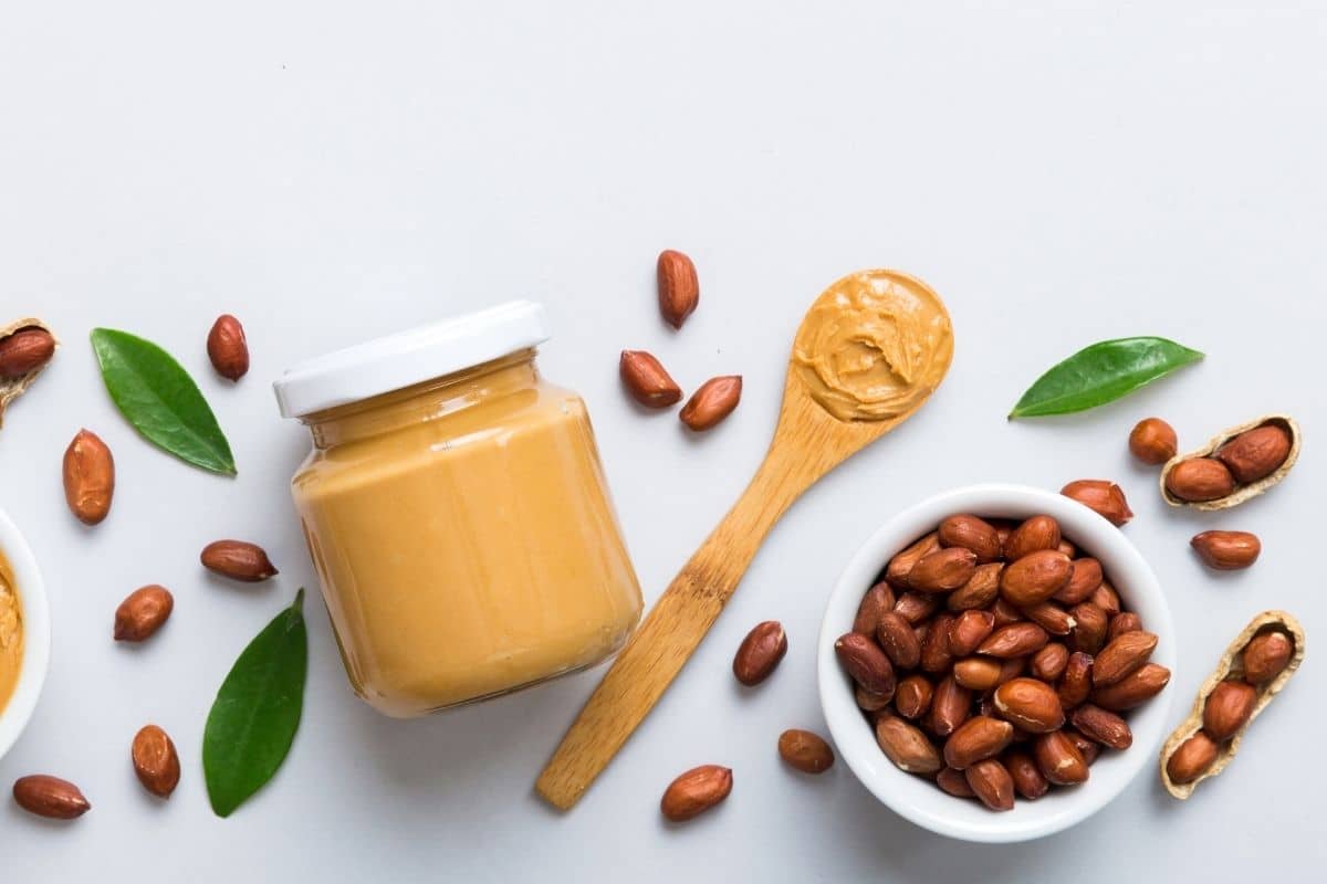 Nutricionista destaca a importância desse alimento para potencializar o desempenho antes e depois do treino