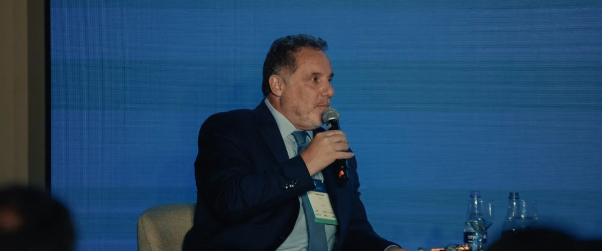 AMIG Brasil manifesta apoio ao MPF e repudia ataques de executivo da Vale aos órgãos de controle