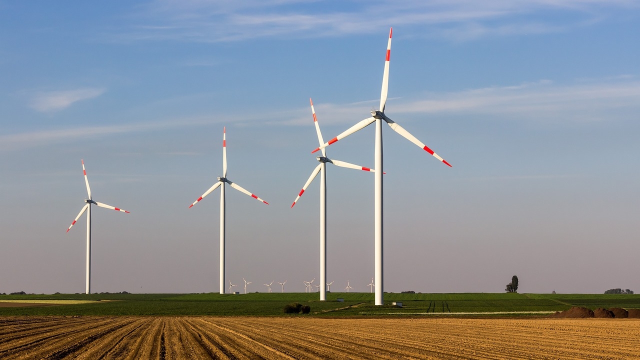 Gigantes chinesas do setor energético buscam oportunidades no Brasil e competem pelo mercado de baterias
