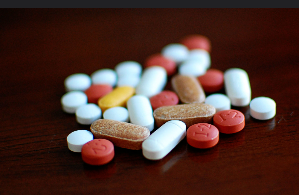Governo Lula expande oferta de medicamentos para tratamento do câncer no SUS com nove novas opções