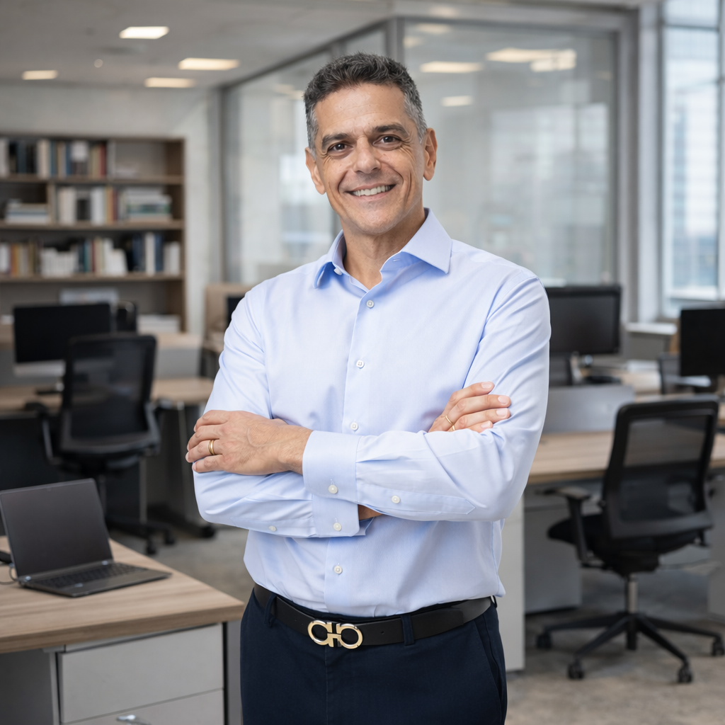 Nascida no Interior Paulista, Come Come Delivery Mira 1.000 Cidades até 2027 com Modelo que Descentraliza o Mercado